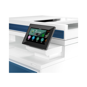 mfp-laserski-pisac-hp-pro-4302dw-wifi-color-duplex-adf-lan-4-76883-152200074.webp