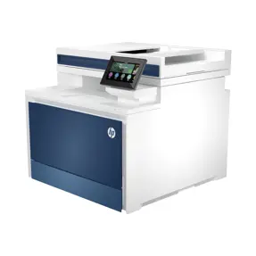 mfp-laserski-pisac-hp-pro-4302fdn-color-duplex-adf-lan-fax-4-72487-152500035.webp