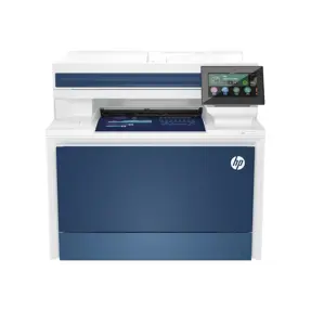 mfp-laserski-pisac-hp-pro-4302fdn-color-duplex-adf-lan-fax-4-73178-152500035.webp