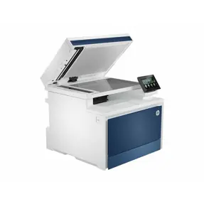 mfp-laserski-pisac-hp-pro-4302fdn-color-duplex-adf-lan-fax-4-83922-152500035.webp