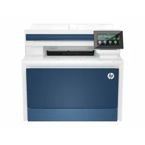 mfp-laserski-pisac-hp-pro-4302fdn-color-duplex-adf-lan-fax-4-88400-152500035.webp