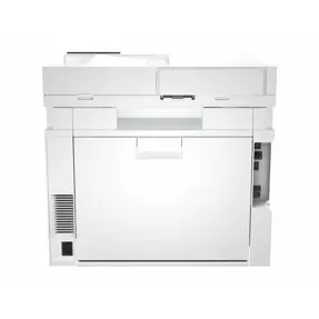 mfp-laserski-pisac-hp-pro-4302fdn-color-duplex-adf-lan-fax-4-89011-152500035.webp