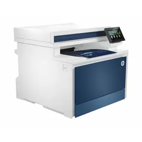 mfp-laserski-pisac-hp-pro-4302fdw-wifi-color-duplex-adf-lan--26215-152200071.webp