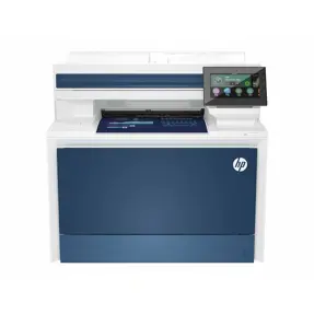 mfp-laserski-pisac-hp-pro-4302fdw-wifi-color-duplex-adf-lan--38682-152200071.webp