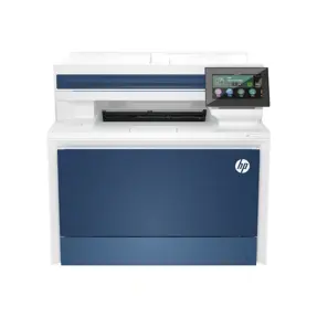 mfp-laserski-pisac-hp-pro-4302fdw-wifi-color-duplex-adf-lan--76871-152200071.webp