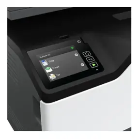 mfp-laserski-pisac-lexmark-cx331adwe-wifi-color-duplex-adf-l-25899-152500049.webp