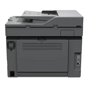 mfp-laserski-pisac-lexmark-cx331adwe-wifi-color-duplex-adf-l-26339-152500049.webp