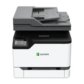 mfp-laserski-pisac-lexmark-cx331adwe-wifi-color-duplex-adf-l-26888-152500049.webp
