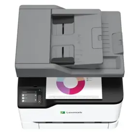 mfp-laserski-pisac-lexmark-cx331adwe-wifi-color-duplex-adf-l-27239-152500049.webp