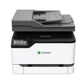 mfp-laserski-pisac-lexmark-cx331adwe-wifi-color-duplex-adf-l-28603-152500049.webp