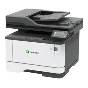 MFP Laserski pisač Lexmark MX331ADN, mono, duplex, ADF, LAN, FAX, 29S0160