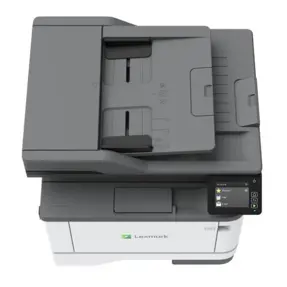 mfp-laserski-pisac-lexmark-mx331adn-mono-duplex-adf-lan-fax--29973-152500050.webp