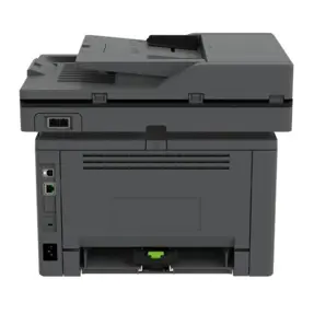 mfp-laserski-pisac-lexmark-mx331adn-mono-duplex-adf-lan-fax--4148-152500050.webp