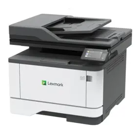 mfp-laserski-pisac-lexmark-mx331adn-mono-duplex-adf-lan-fax--43430-152500050.webp