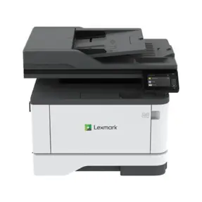 mfp-laserski-pisac-lexmark-mx331adn-mono-duplex-adf-lan-fax--45046-152500050.webp