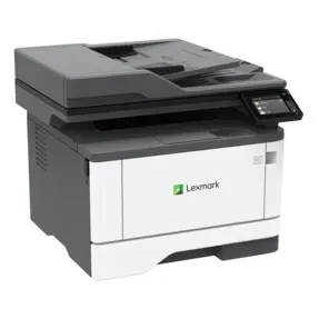 mfp-laserski-pisac-lexmark-mx331adn-mono-duplex-adf-lan-fax--58188-152500050.webp