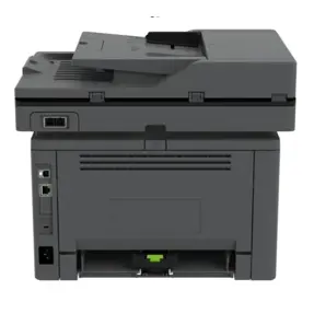 mfp-laserski-pisac-lexmark-mx431adn-mono-duplex-adf-lan-fax--16079-152500051.webp