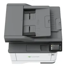mfp-laserski-pisac-lexmark-mx431adn-mono-duplex-adf-lan-fax--16281-152500051.webp