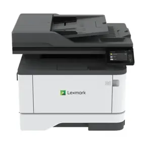 mfp-laserski-pisac-lexmark-mx431adn-mono-duplex-adf-lan-fax--17041-152500051.webp