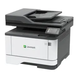 MFP Laserski pisač Lexmark MX431ADN, mono, duplex, ADF, LAN, FAX, 29S0210