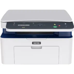mfp-laserski-pisac-xerox-b105-wifi-mono-b105vbi-13578-152500055.webp