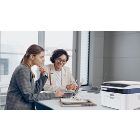 mfp-laserski-pisac-xerox-b105-wifi-mono-b105vbi-24100-152500055.webp