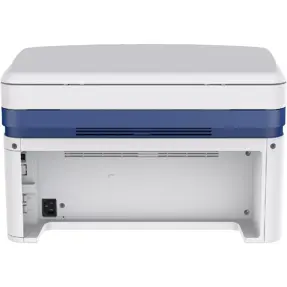 mfp-laserski-pisac-xerox-b105-wifi-mono-b105vbi-69958-152500055.webp