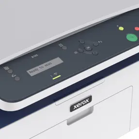 mfp-laserski-pisac-xerox-b105-wifi-mono-b105vbi-90815-152500055.webp