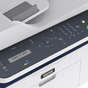 mfp-laserski-pisac-xerox-b115-wifi-mono-adf-lan-fax-b115vni-78724-152500054.webp