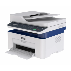 mfp-laserski-pisac-xerox-b115-wifi-mono-adf-lan-fax-b115vni-80116-152500054.webp