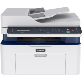 mfp-laserski-pisac-xerox-b115-wifi-mono-adf-lan-fax-b115vni-9849-152500054.webp