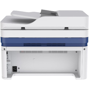 mfp-laserski-pisac-xerox-b115-wifi-mono-adf-lan-fax-b115vni-9864-152500054.webp