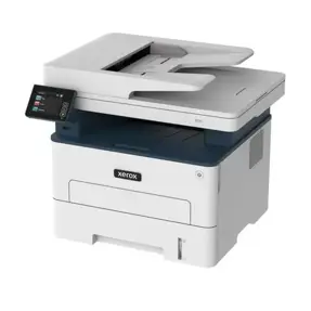 MFP Laserski pisač Xerox B235V, Wi-Fi, mono, duplex, ADF, LAN, FAX, B235V_DNI