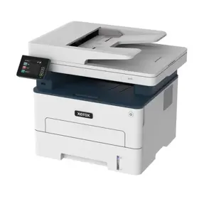 mfp-laserski-pisac-xerox-b235v-wi-fi-mono-duplex-adf-lan-fax-60431-152500019.webp