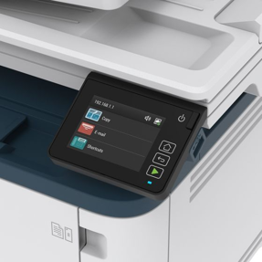 mfp-laserski-pisac-xerox-b305-wifi-mono-duplex-adf-lan-b305v-42785-152500031.webp