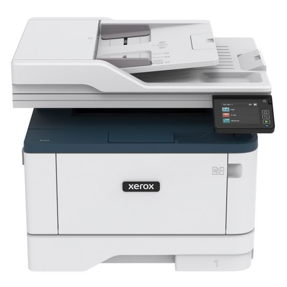 MFP Laserski pisač Xerox B305, WiFi, mono, duplex, ADF, LAN, B305V_DNI