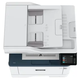 mfp-laserski-pisac-xerox-b315v-wifi-mono-duplex-adf-lan-fax--21665-152500048.webp