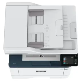 mfp-laserski-pisac-xerox-b315v-wifi-mono-duplex-adf-lan-fax--28198-152500048.webp