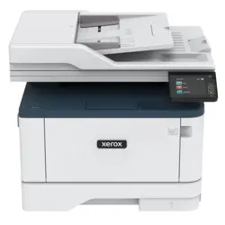MFP Laserski pisač Xerox B315V, WiFi, mono, duplex, ADF, LAN, FAX, B315V_DNI