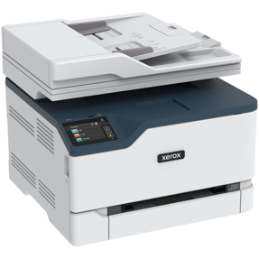 mfp-laserski-pisac-xerox-c235-wifi-color-duplex-adf-lan-fax--48283-154500024.webp