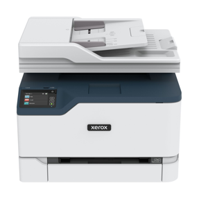 mfp-laserski-pisac-xerox-c235-wifi-color-duplex-adf-lan-fax--79115-154500024.webp