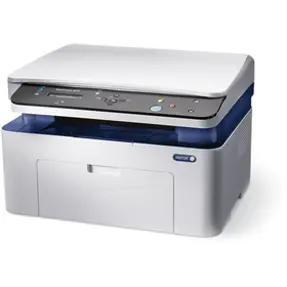 mfp-laserski-pisac-xerox-workcentre-3025-wifi-mono-3025v-bi-42905-152400037.webp