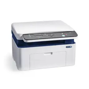 mfp-laserski-pisac-xerox-workcentre-3025-wifi-mono-3025v-bi-51101-152400037.webp