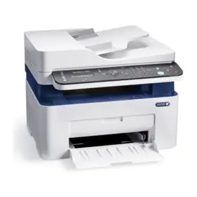 mfp-laserski-pisac-xerox-workcentre-3025v-wifi-mono-adf-lan--42176-152400038.webp
