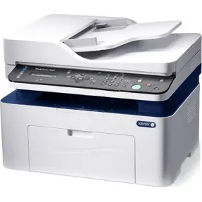 mfp-laserski-pisac-xerox-workcentre-3025v-wifi-mono-adf-lan--42933-152400038.webp