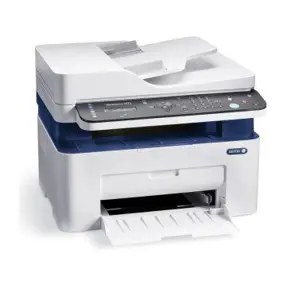 mfp-laserski-pisac-xerox-workcentre-3025v-wifi-mono-adf-lan--43231-152400038.webp