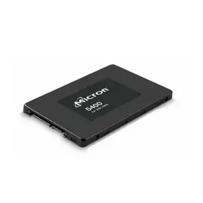 Micron SSD 960GB, MTFDDAK960TGA