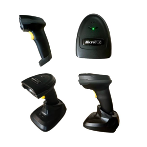 micropos-barcode-citac-1d2d-led-stalak-usb-bluetooth-wifi-ds-78372-332200002.webp