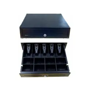 micropos-ladica-za-novac-kr-410-5n8k-black-34258-085200002.webp
