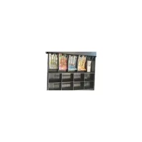 micropos-ladica-za-novac-kr-410-5n8k-black-34945-085200002.webp